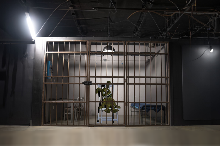 1000020157.png 1000020157.png