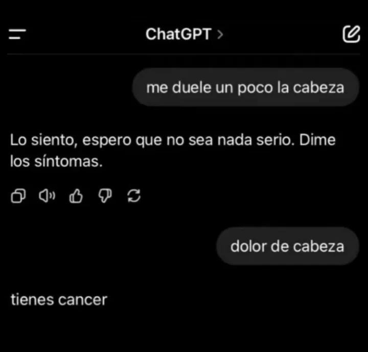 20251231_111149.jpg 20251231_111149.jpg