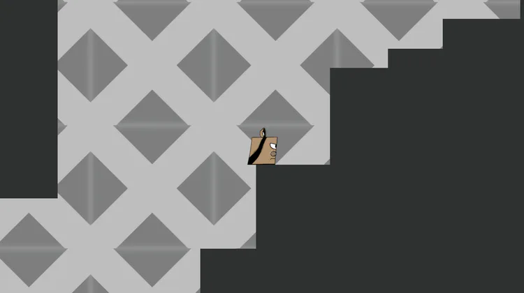 __2025-12-31_200729.png __2025-12-31_200729.png