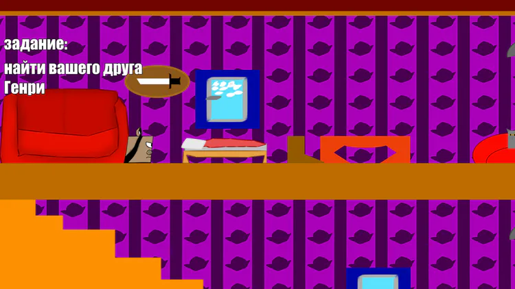 __2025-12-31_200934.png __2025-12-31_200934.png