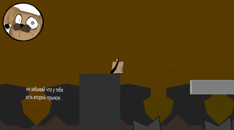 __2025-12-31_201718.png __2025-12-31_201718.png