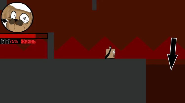 __2025-12-31_201956.png __2025-12-31_201956.png