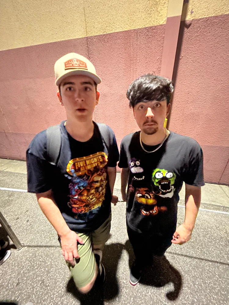 831a951889e66ef78116a8adb383932b_exife56ab42e-4eda-44a8-94b4-b2fbbdb0b8d7_compressed.jpg 831a951889e66ef78116a8adb383932b_exife56ab42e-4eda-44a8-94b4-b2fbbdb0b8d7_compressed.jpg