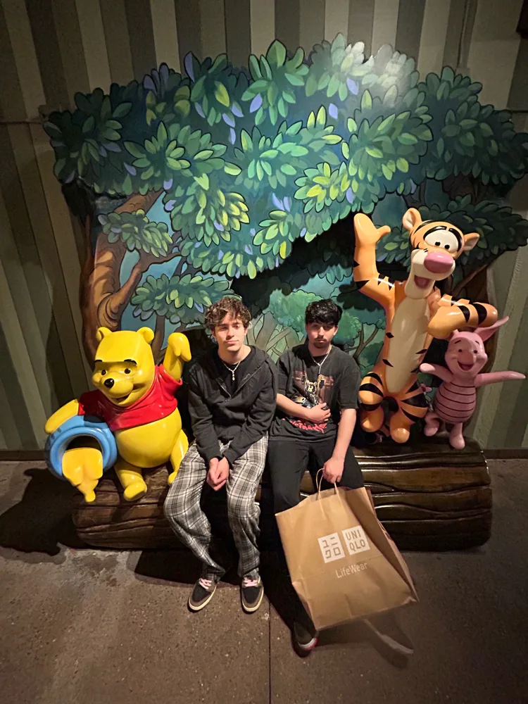 b523a7b5c6c28a03d2aca9affde49649_exif1d2a4dc6-3d7c-4825-be7a-96fc839934ab_compressed.jpg b523a7b5c6c28a03d2aca9affde49649_exif1d2a4dc6-3d7c-4825-be7a-96fc839934ab_compressed.jpg