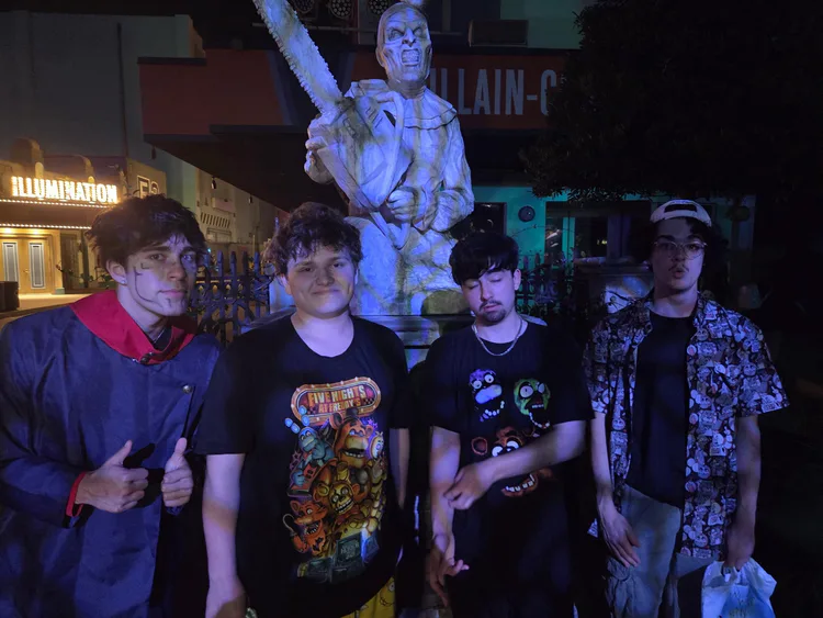 5b10fd54b24d39044352eaf1157ba73d_exif83576be3-8d7a-4c78-9050-f57a9fca6378_compressed.jpg 5b10fd54b24d39044352eaf1157ba73d_exif83576be3-8d7a-4c78-9050-f57a9fca6378_compressed.jpg