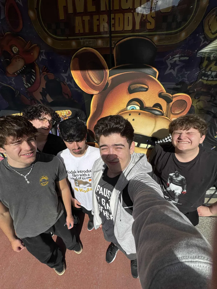 85fa3085441b17c8673f5810086821b5_exiff32d75e9-a41b-426d-89ee-8589cb699153_compressed.jpg 85fa3085441b17c8673f5810086821b5_exiff32d75e9-a41b-426d-89ee-8589cb699153_compressed.jpg