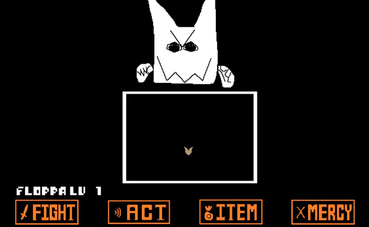 photo_2025-11-10_20-13-50.jpg photo_2025-11-10_20-13-50.jpg