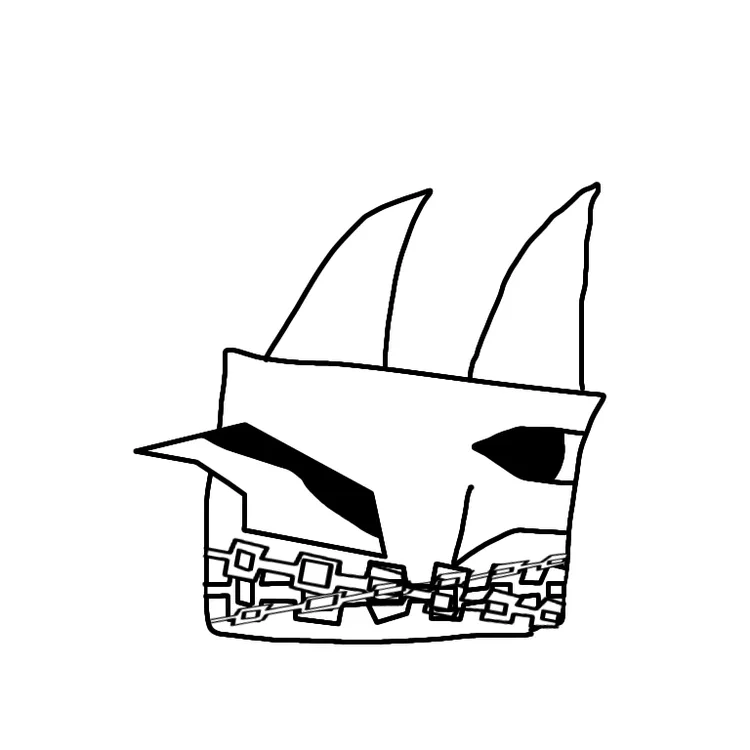 _223_20251028205450.jpg _223_20251028205450.jpg