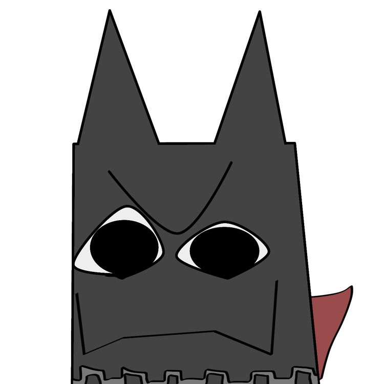 _244_20251108234831.png _244_20251108234831.png