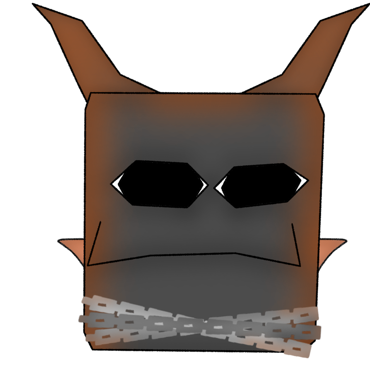 _208_20251022192730.png _208_20251022192730.png