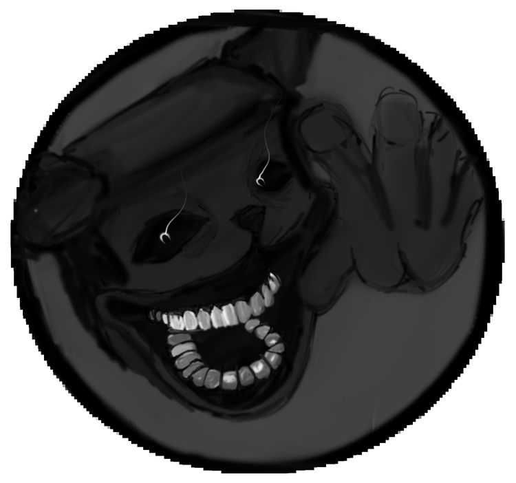 img_4957.png img_4957.png