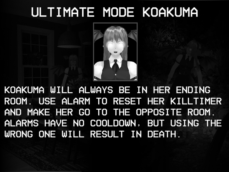 koakuma_teaser2.png
