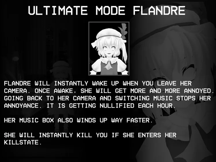flandre_teaser2.png