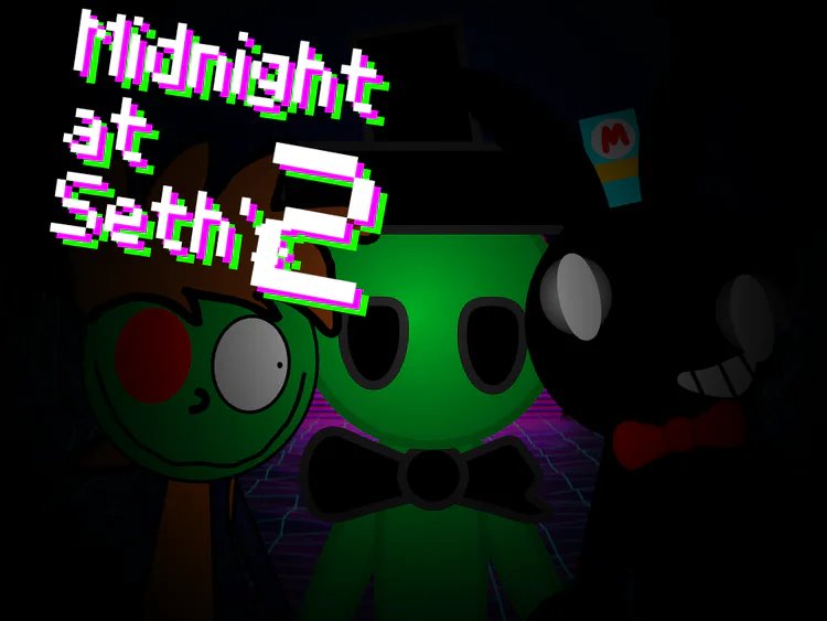 costume1-3.png costume1-3.png