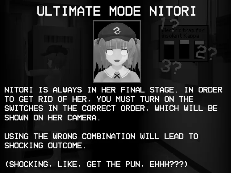 nitori_teaser2.png