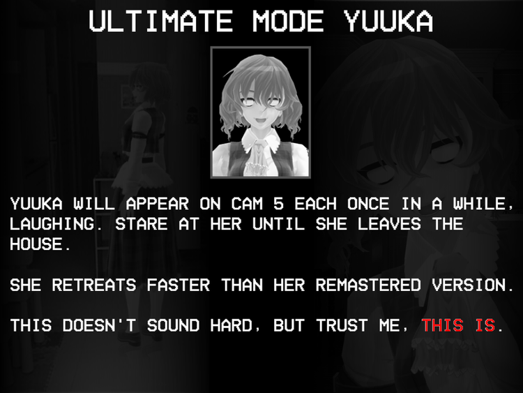 yuuka_teaser2.png