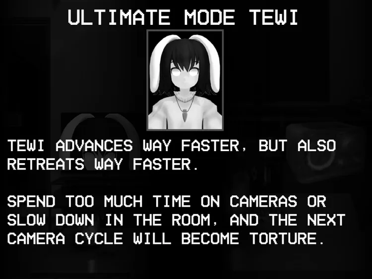 tewi_teaser6.png