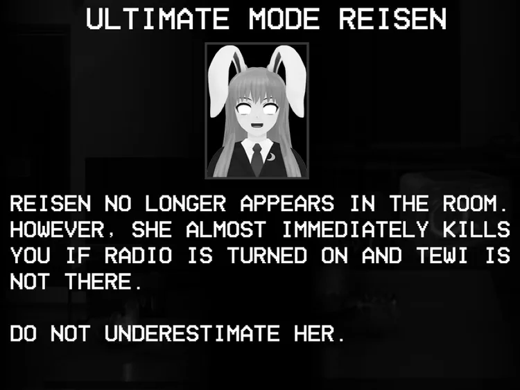 reisen_teaser2.png
