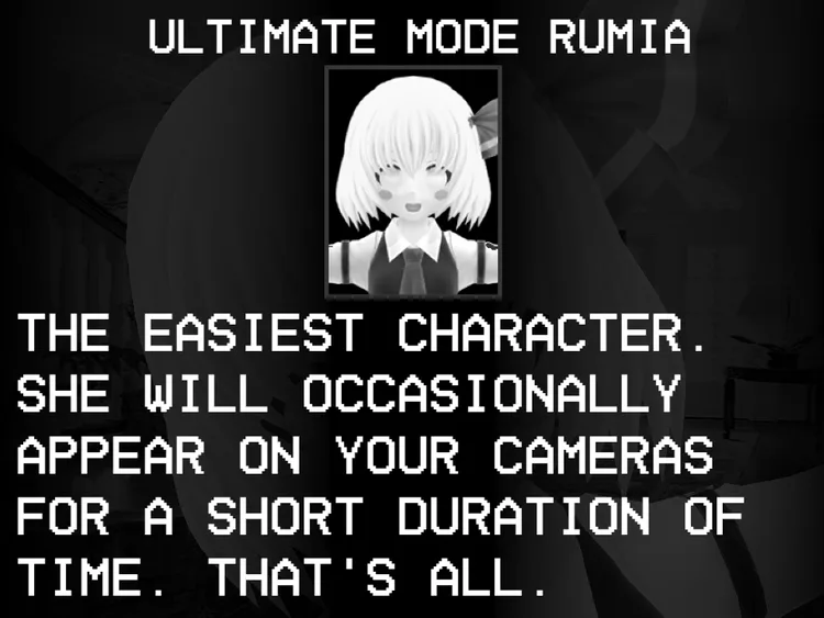 rumia_teaser2.png