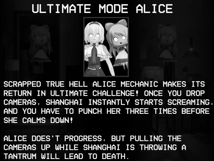 alice_teaser2.png