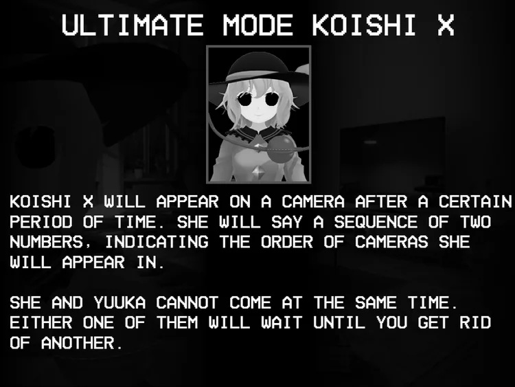 koishi_x_teaser2.png