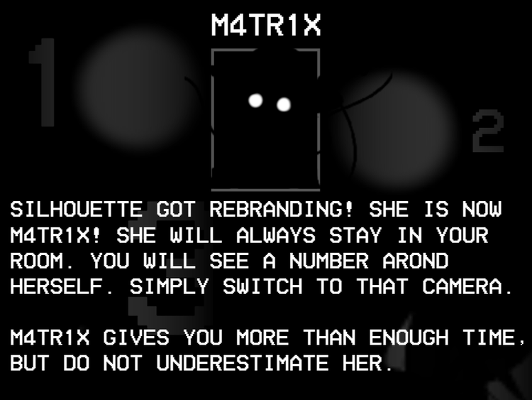 m4tr1x_teaser2.png