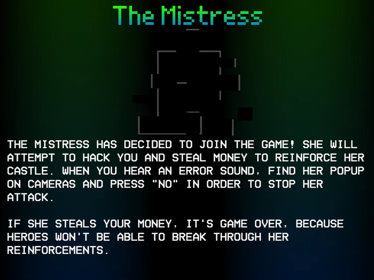 the_mistress_teaser3.png