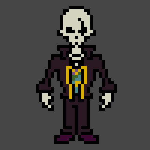 pixil-frame-0_10.png pixil-frame-0_10.png