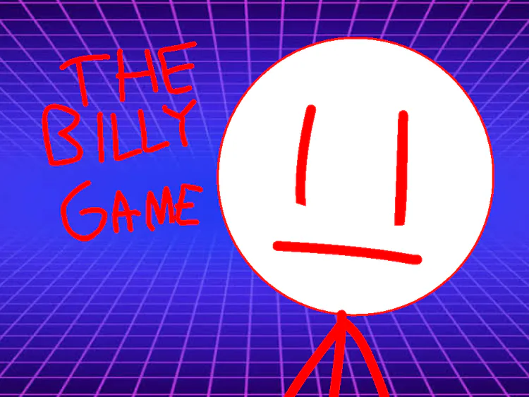 costume1-5.png costume1-5.png