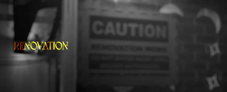 renovation.png renovation.png