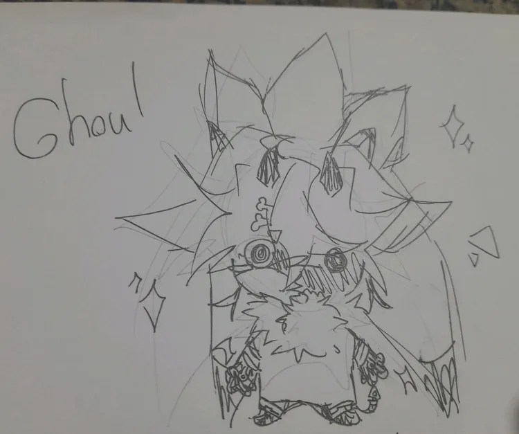 6f4c1314-af58-469a-b281-670c3d87ee70.jpg 6f4c1314-af58-469a-b281-670c3d87ee70.jpg