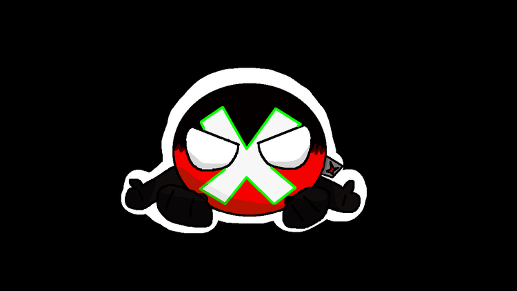 xxilyasxx22_plush.png xxilyasxx22_plush.png