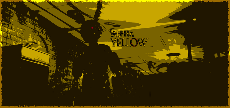 highresscreenshot00055.png highresscreenshot00055.png