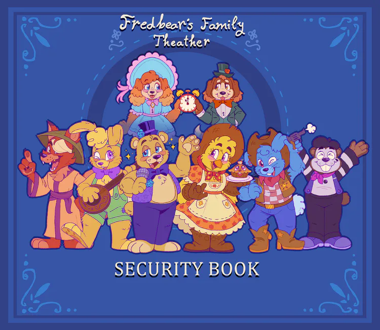 1000004292.png 1000004292.png