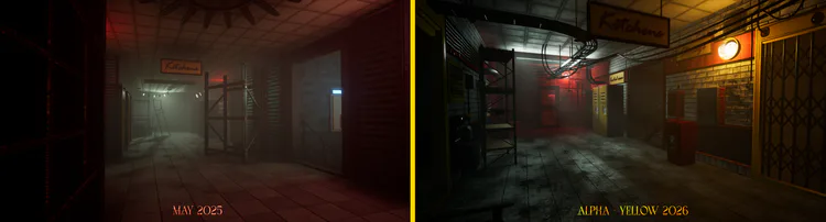 comparsoon2.png comparsoon2.png