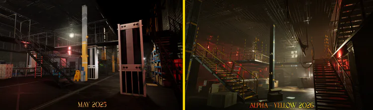 comparsoon3.png comparsoon3.png