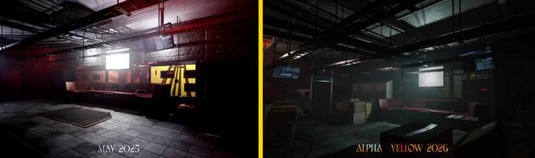 comparsoon4.png comparsoon4.png