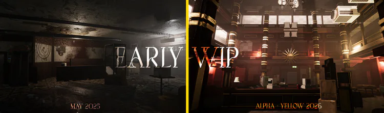 comparsoon6.png comparsoon6.png