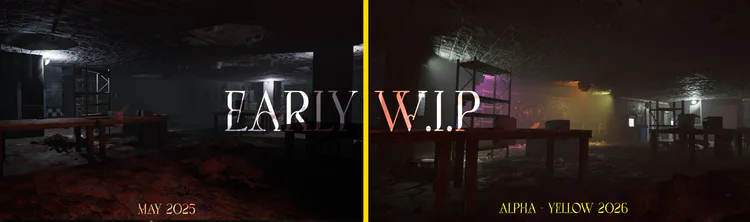 comparsoon5.png comparsoon5.png