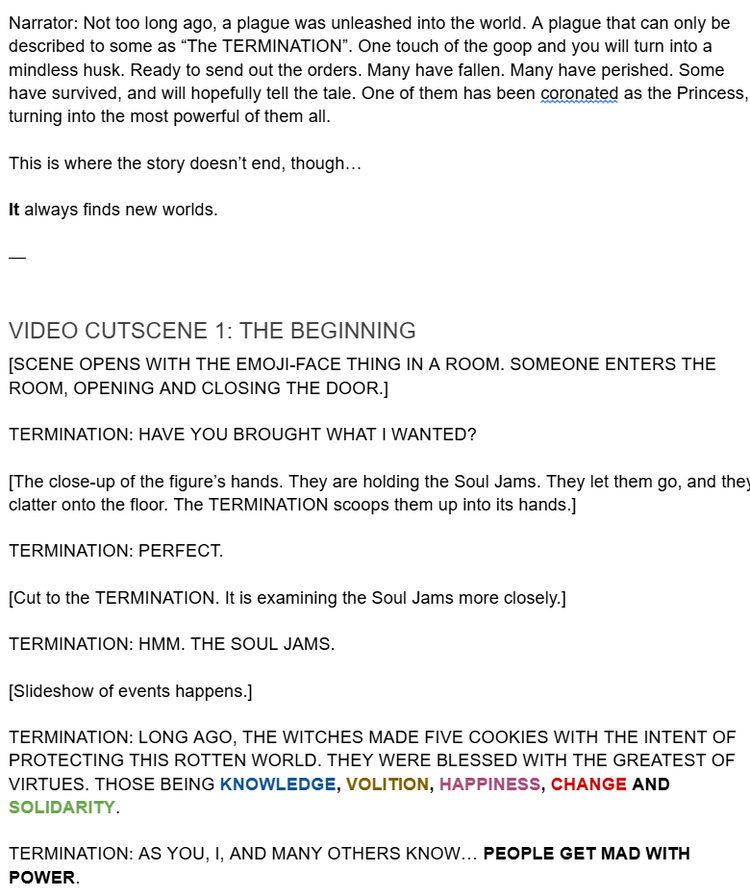 imagen.png imagen.png