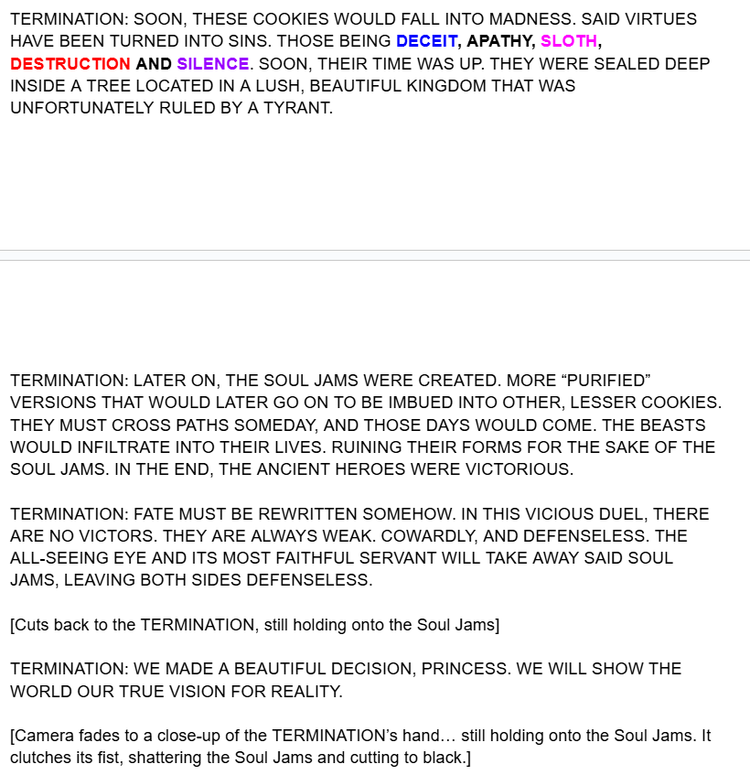 imagen.png imagen.png