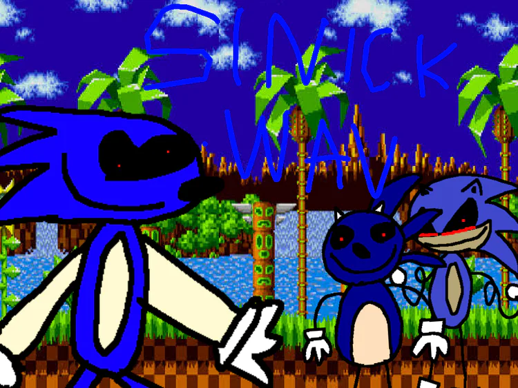 costume1-6.png costume1-6.png