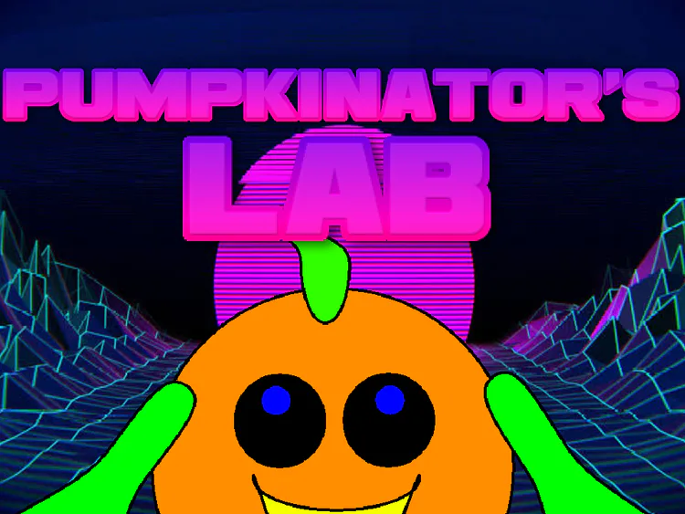 images_-1-jpg.jpg images_-1-jpg.jpg