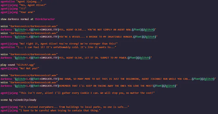 imagen.png imagen.png