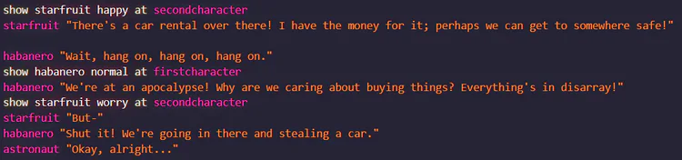 imagen.png imagen.png