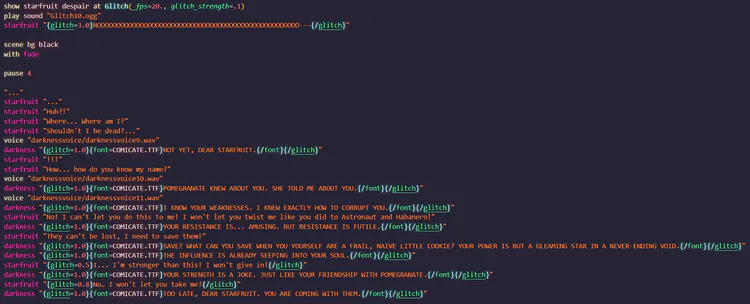 imagen.png imagen.png