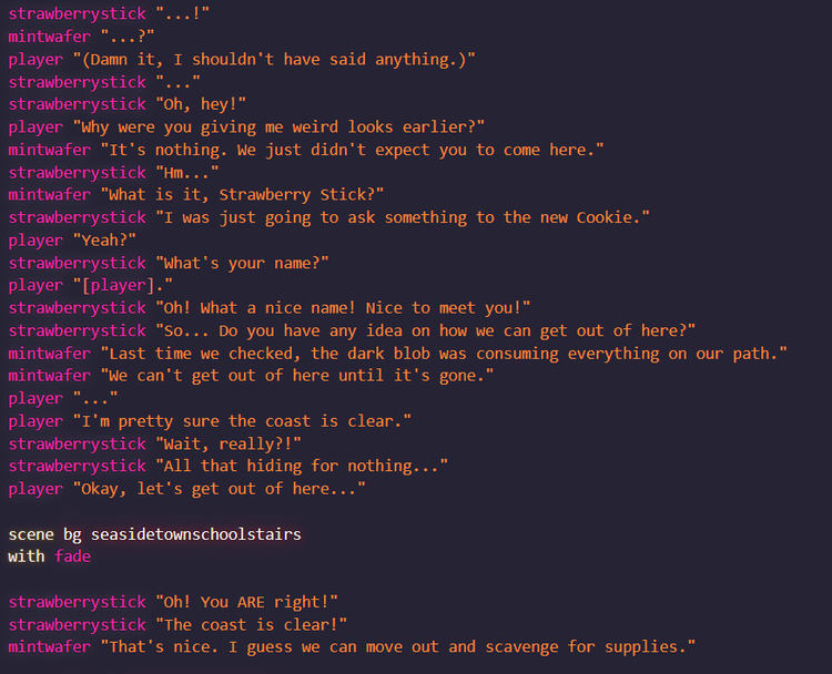 imagen.png imagen.png