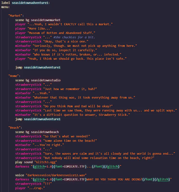 imagen.png imagen.png