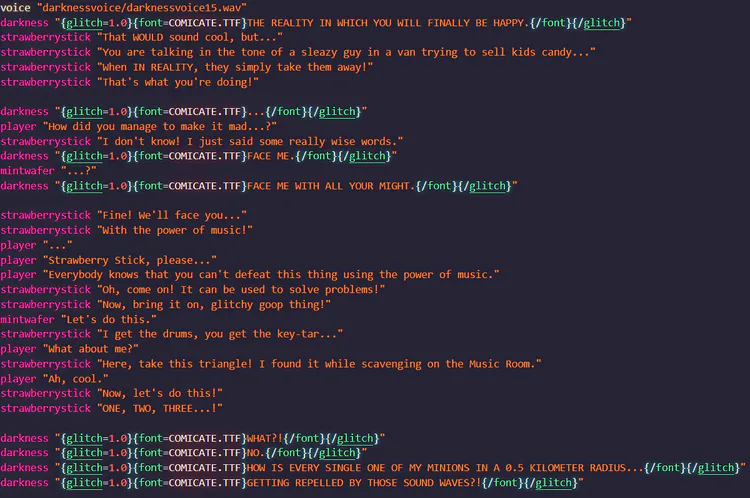 imagen.png imagen.png