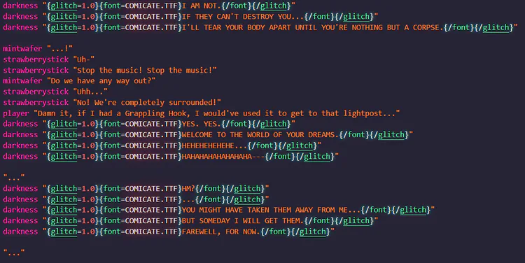 imagen.png imagen.png